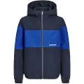 Jack & Jones Elegacy Light Jakke