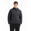 Emporio Armani 6dpb16_pnhaz Jakke
