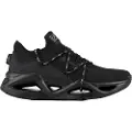 Emporio Armani Infinity Treningssko