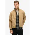 Superdry Classic Harrington Jakke