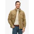 Superdry Rookie Military Jakke