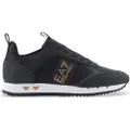 Emporio Armani X8x185-xr175 Treningssko