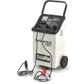 HERO-TOOLS A/S TELWIN batterilader SPRINTER 3000 12-24 V