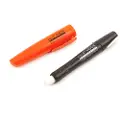 Pica-Marker Voksmarkør hvit (990-52)