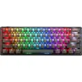 Ducky One 3 Aura Mini 100043053 Gaming-tastatur Engelsk