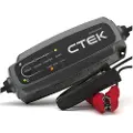 Ctek Ct5 Powersport-lader