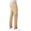 Dockers Ultimate 360 Skinny Bukser