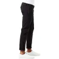 Dockers Ultimate 360 Skinny Bukser