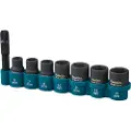 Makita E-12289, 8 stk