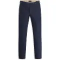 Dockers T3 Comfort Knit Chinobukser