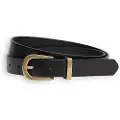 Dockers Modern Classic 0008 Belte