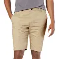 Dockers The Perfect Cls Ff Shorts