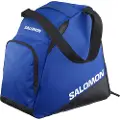 Salomon Original Gearbag Støvler Bag