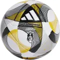 Adidas Kings League La Caprichosa League Fotball