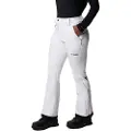 Columbia Roffee Ridge Vi Bukser