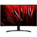 Acer Nitro ED3 Buet skjerm | ED273S3 | Svart