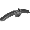 Rrp Proguard Bolt On V2 Max Forskjerm