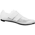Fizik Vento Powerstrap Aerowave My24 Landeveissykkelsko