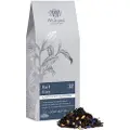 Whittard of Chelsea Tea Whittard of Chelsea Earl Grey, 100 g