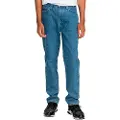 Element Regular 5 Jeans
