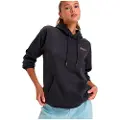 Roxy Saturdaze Hettegenser
