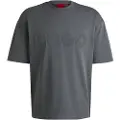Hugo Boss Dinkee 10259511 Kortarmet T-skjorte