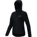 Alpinestars A-dura Termic Jakke