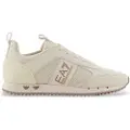 Emporio Armani X8x185-xr175 Treningssko