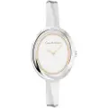 Calvin Klein 25100055 24 Mm Dameklokke