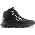 Emporio Armani X8z036_xk293 High Treningssko