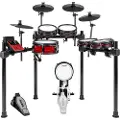 Alesis Nitro Pro XL Electronic Drumkit
