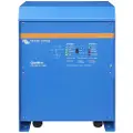 Victron Energy Quattro 24/5000/120-100/100 Lader 120 V