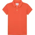 Pepe Jeans Oli Gd Kortermet Poloskjorte