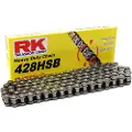 Rk 428hsb Kjede