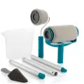 InnovaGoods Uttrekkbar Malerrull
