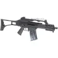 Army Armament R36 Airsoft Angrepsgevær