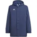Adidas Ent22 Stadium Jakke