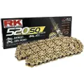 Rk 520so Kjede
