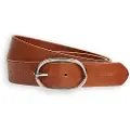 Dockers Casual Suede 0010 Belte
