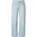 Levi's 501 90´s Ankle Jeans