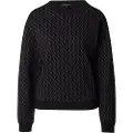 Armani Exchange 8nymlg_yje5z Collegegenser