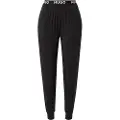 Hugo Boss Unite_pants 10247048 Pysjbukse