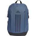 Adidas Power Vii 23.5l Ryggsekk