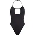 Calvin Klein Plunge Badetøy
