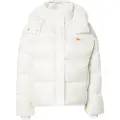 Ellesse Schwimmbad Jakke