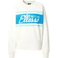 Ellesse Natterer Collegegenser