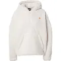 Ellesse Sudsee Oh Jakke