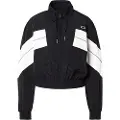 Ellesse Cox Jakke