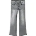 Name It Kids Boot-cut Jeans