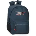 Reebok Accesorios Berlin 21l Ryggsekk